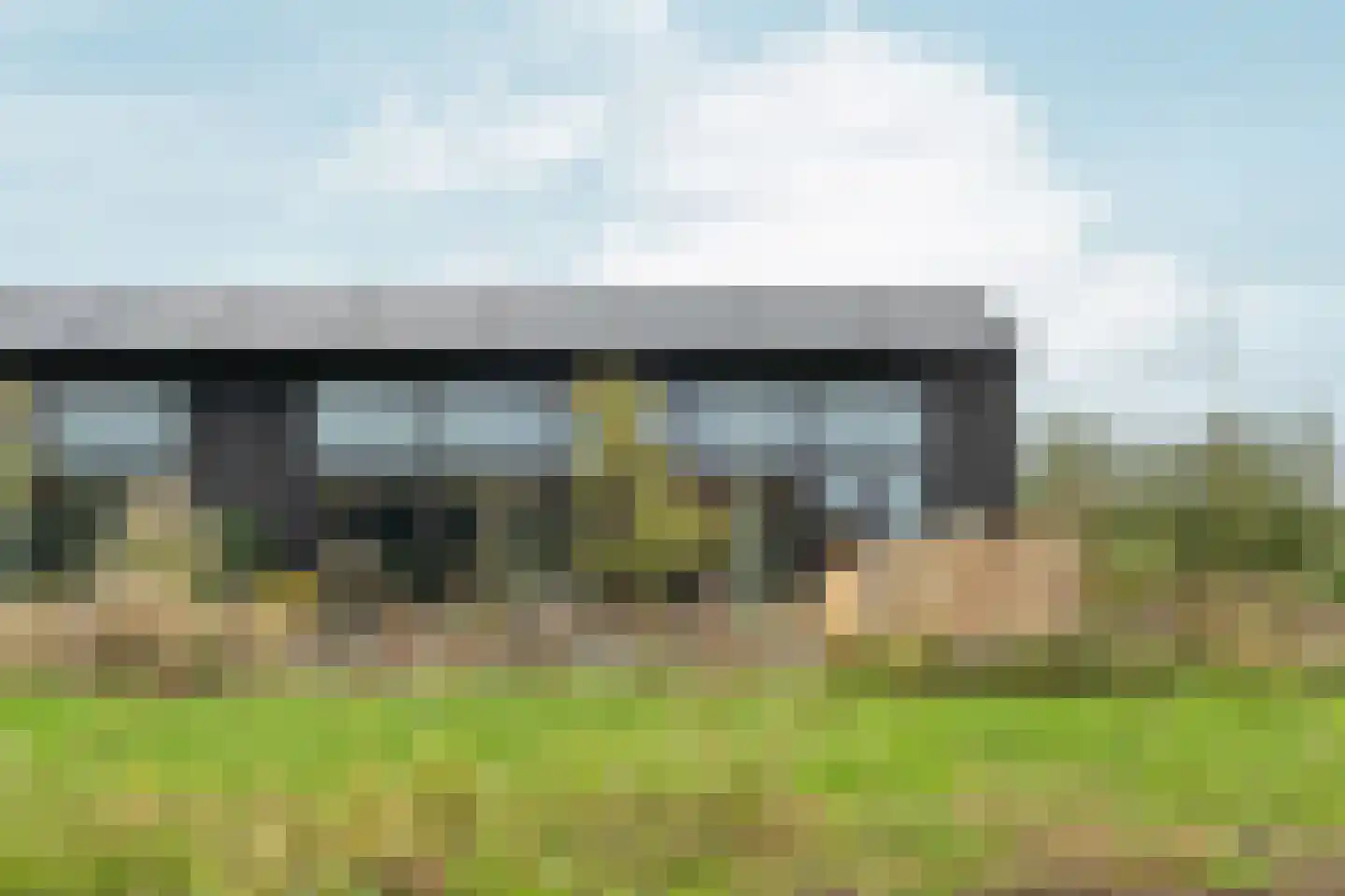 Oeverwalhof 2 Almere thumbnail 9