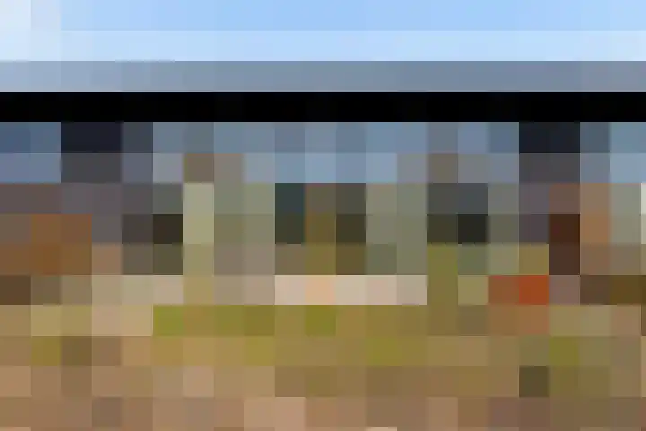 Oeverwalhof 54 Almere thumbnail 42