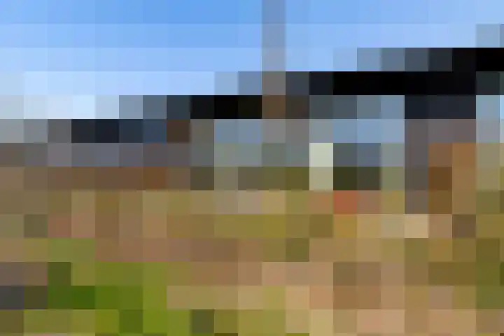Oeverwalhof 54 Almere thumbnail 51