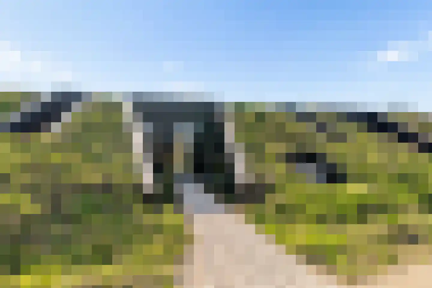 Oeverwalhof 54 Almere thumbnail 53