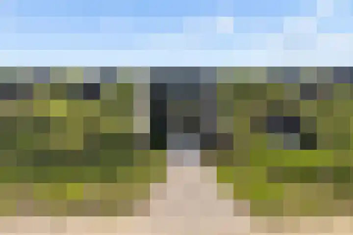 Oeverwalhof 54 Almere thumbnail 7