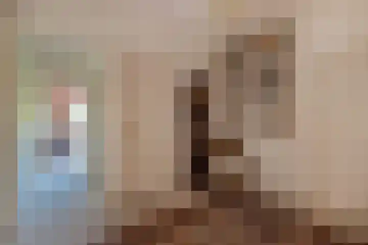 Offenberglaan 1 42 Den Haag thumbnail 26