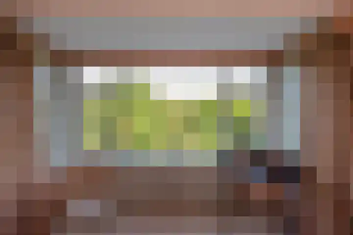 Offenberglaan 1 42 Den Haag thumbnail 29