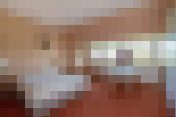 Offenberglaan 1 42 Den Haag thumbnail 36