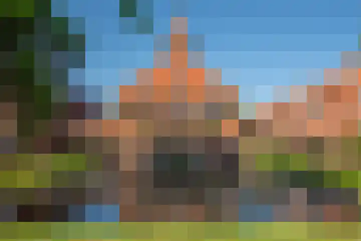 Offenberglaan 1 42 Den Haag thumbnail 41