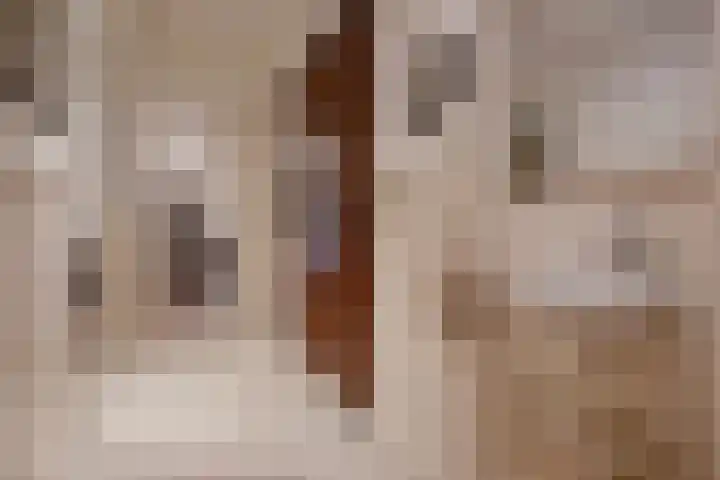 Offenberglaan 1 42 Den Haag thumbnail 9