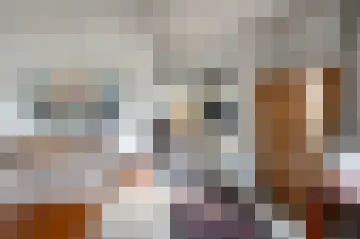 Officiersweg 32 Epe thumbnail 10