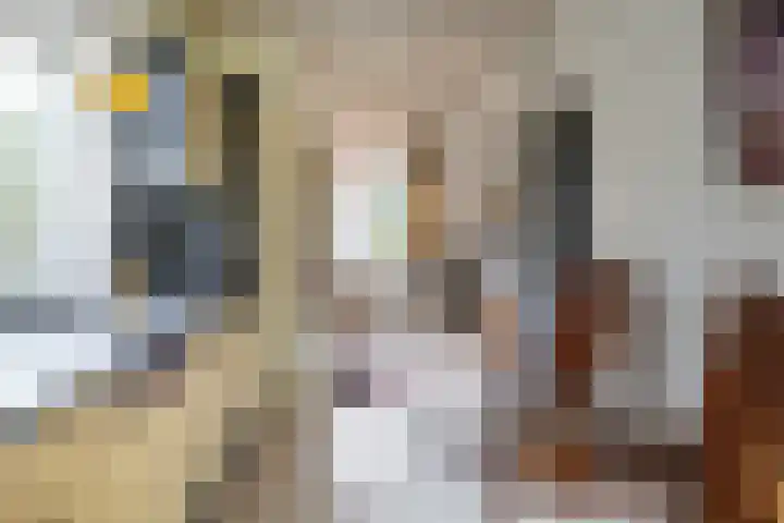Officiersweg 32 Epe thumbnail 11