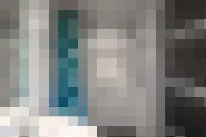 Officiersweg 32 Epe thumbnail 15