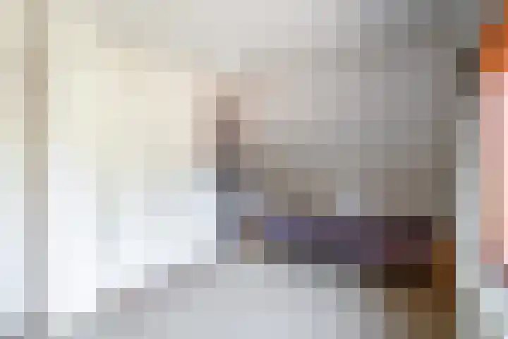 Officiersweg 32 Epe thumbnail 18