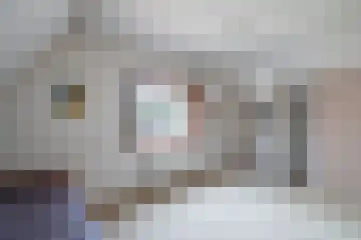 Officiersweg 32 Epe thumbnail 20