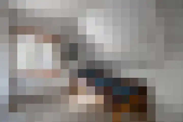 Officiersweg 32 Epe thumbnail 23
