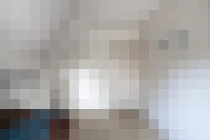 Officiersweg 32 Epe thumbnail 24
