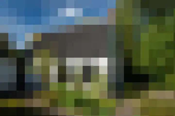 Officiersweg 32 Epe thumbnail 29