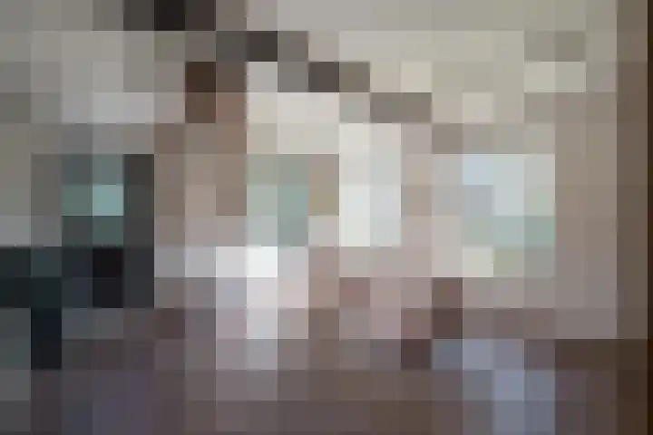 Officiersweg 32 Epe thumbnail 31