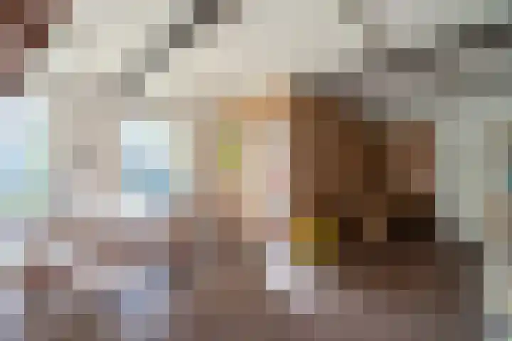 Officiersweg 32 Epe thumbnail 32