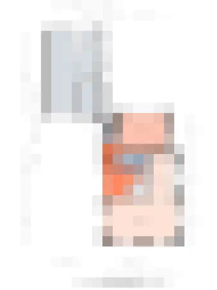 Officiersweg 32 Epe thumbnail 36