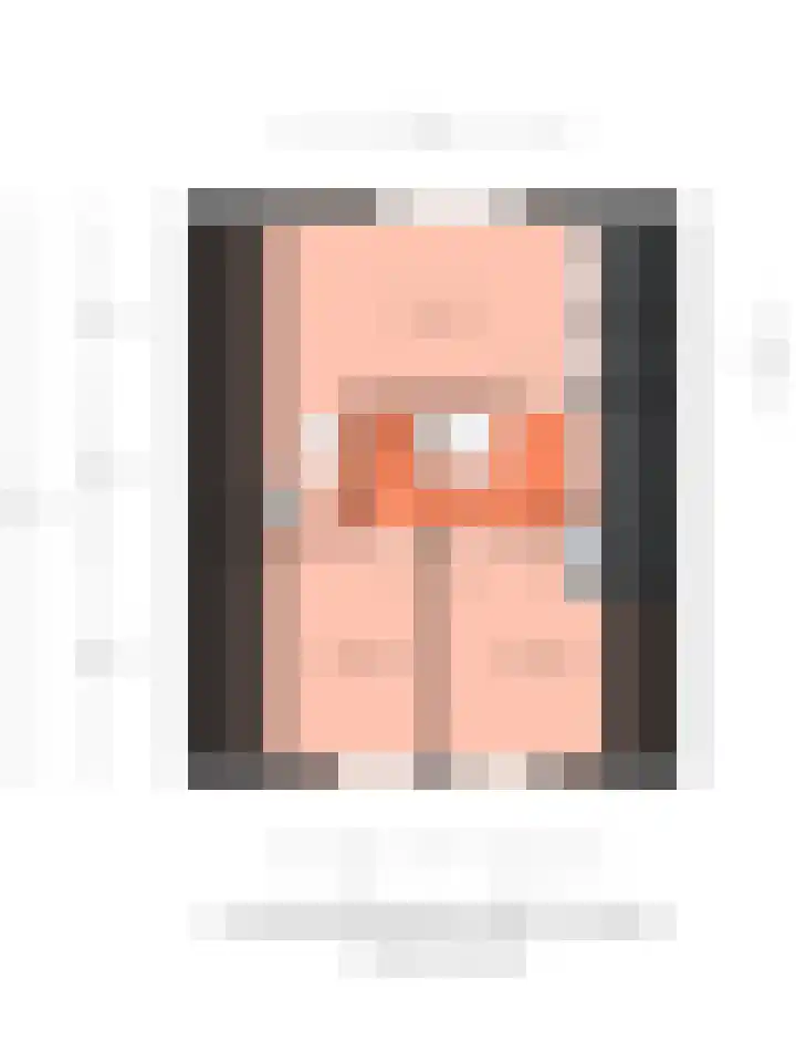 Officiersweg 32 Epe thumbnail 37