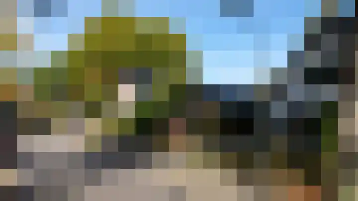 Officiersweg 32 Epe thumbnail 4