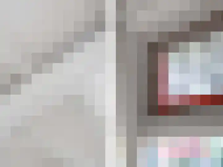 Officiersweg 32 Epe thumbnail 8