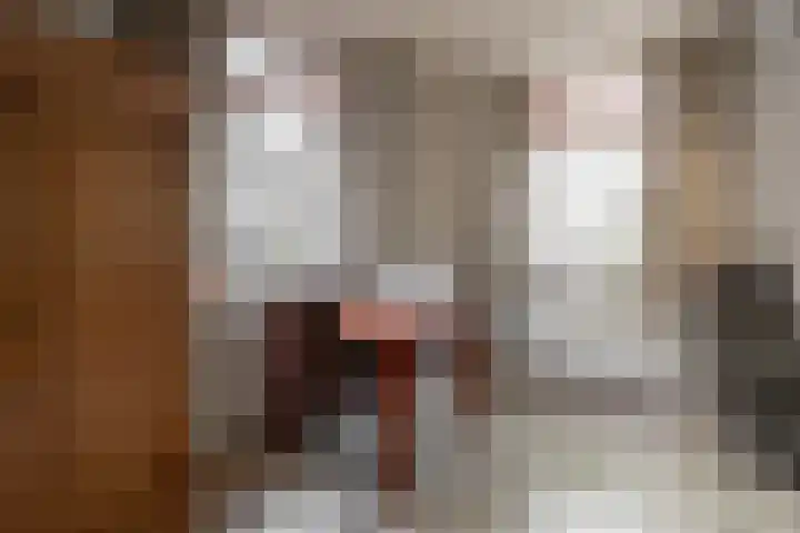 Officiersweg 32 Epe thumbnail 9