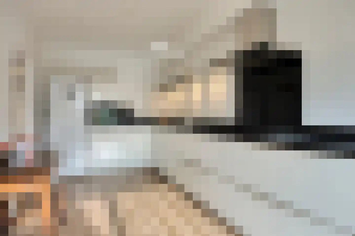 Officiersweg 7 Epe thumbnail 15