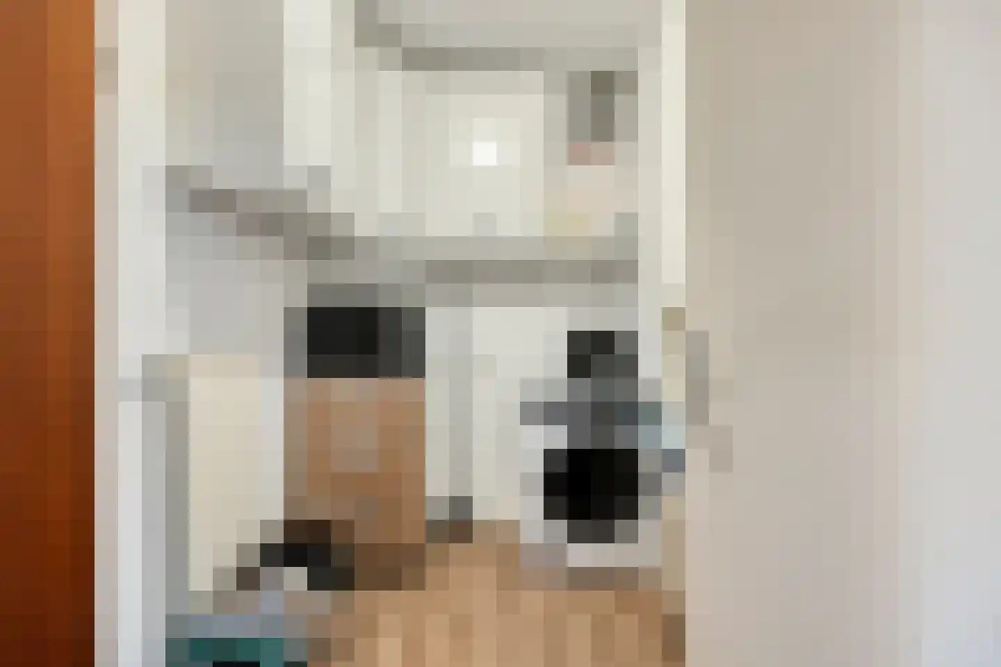 Officiersweg 7 Epe thumbnail 17