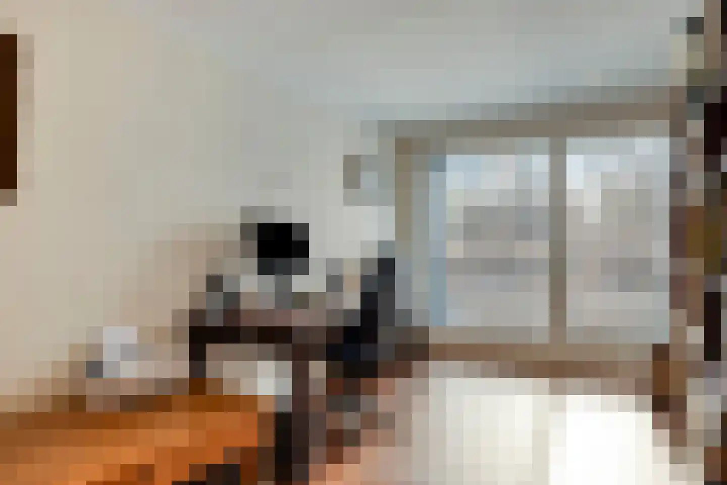 Officiersweg 7 Epe thumbnail 22