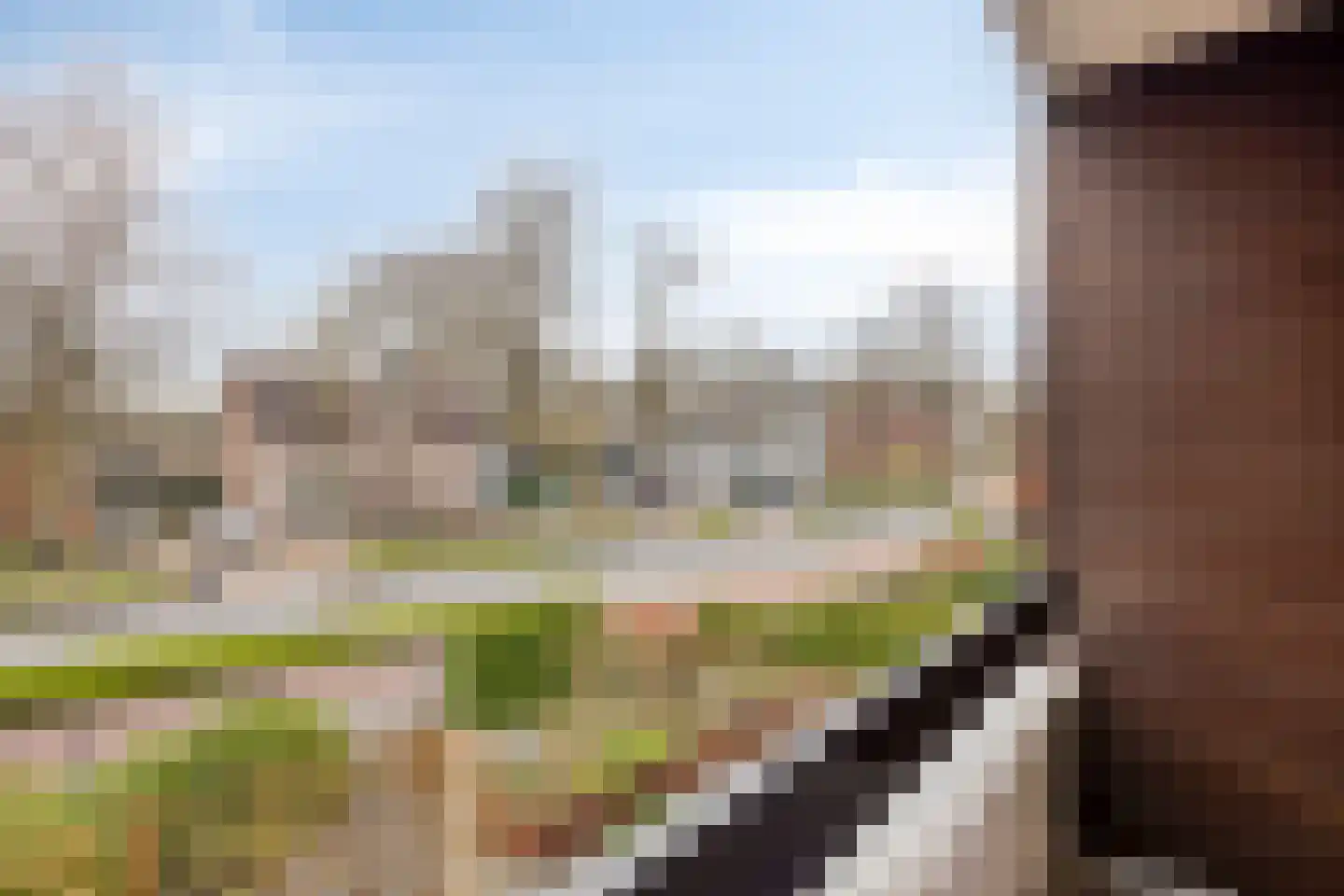 Officiersweg 7 Epe thumbnail 23