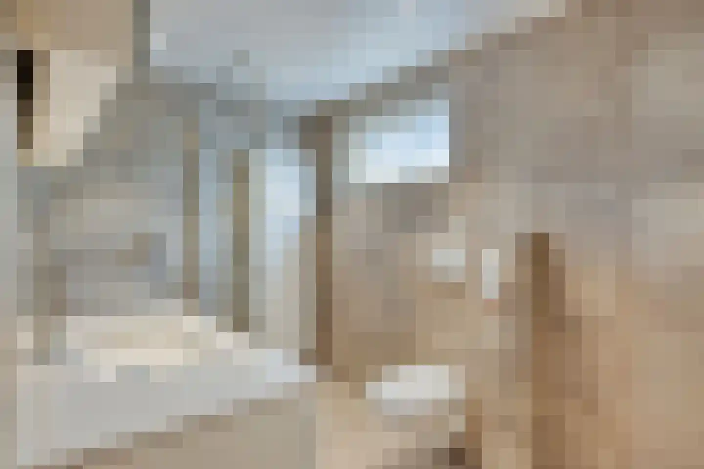 Officiersweg 7 Epe thumbnail 25