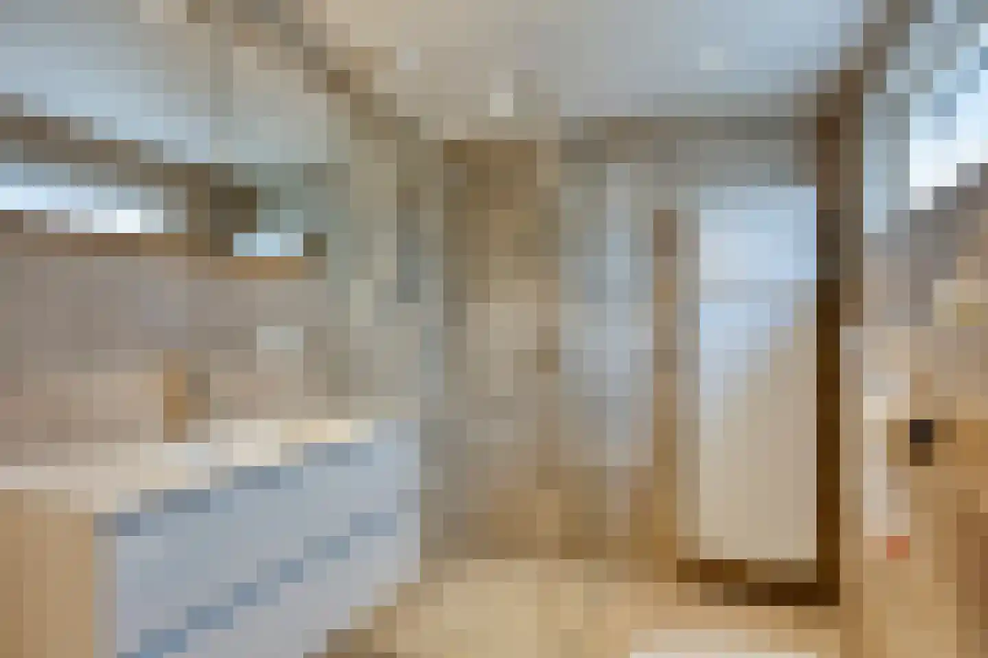 Officiersweg 7 Epe thumbnail 26