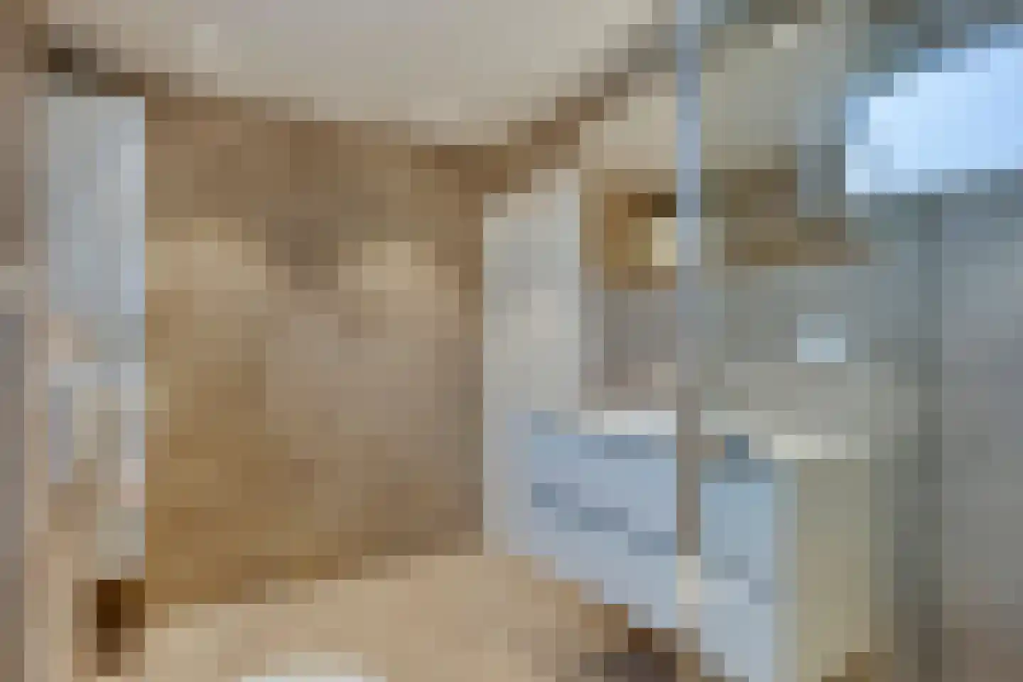 Officiersweg 7 Epe thumbnail 27
