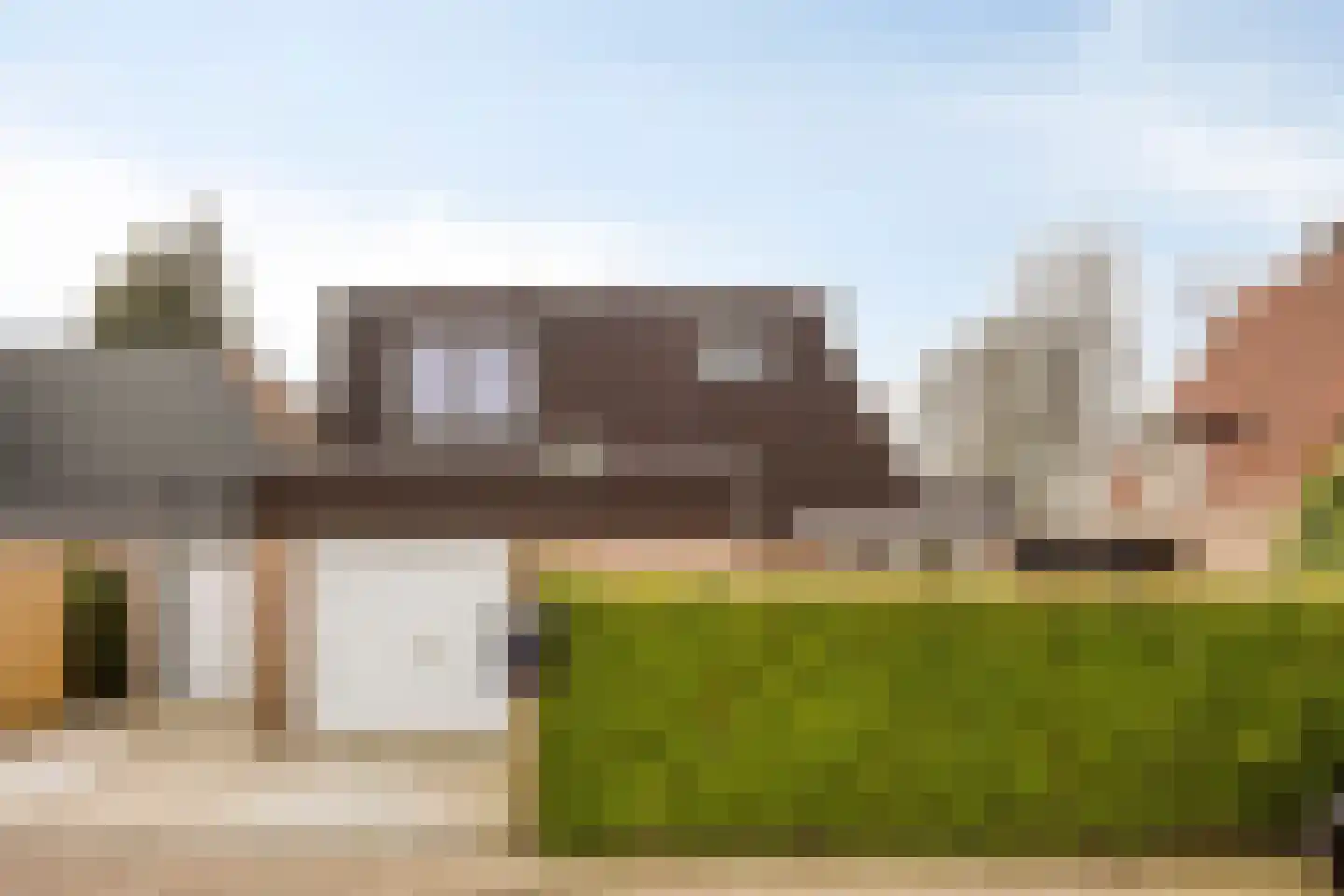 Officiersweg 7 Epe thumbnail 31