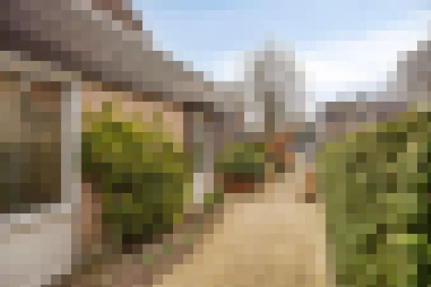 Officiersweg 7 Epe thumbnail 35