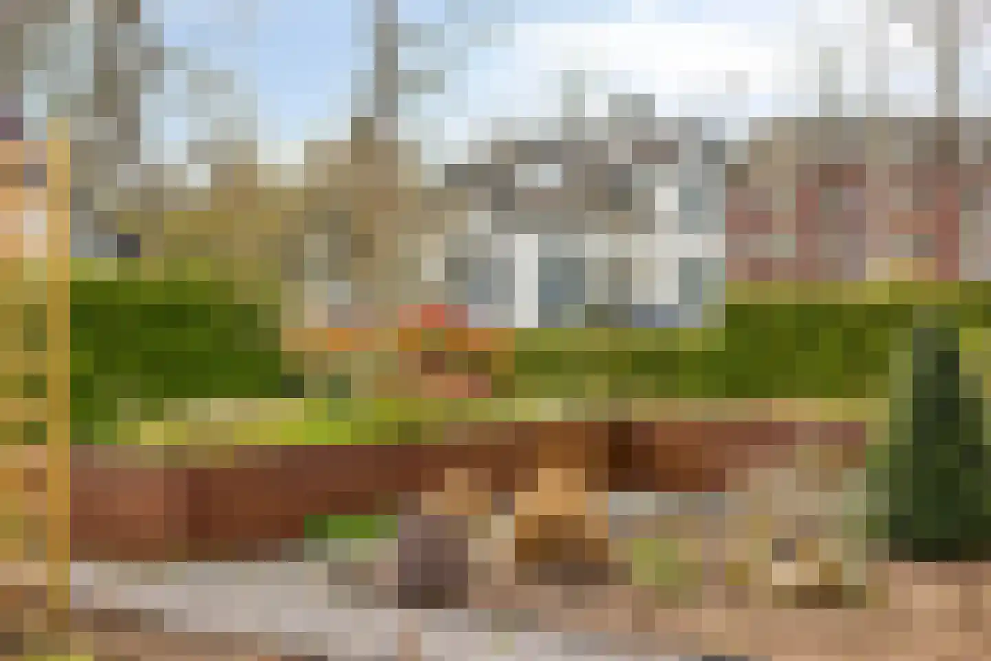 Officiersweg 7 Epe thumbnail 39