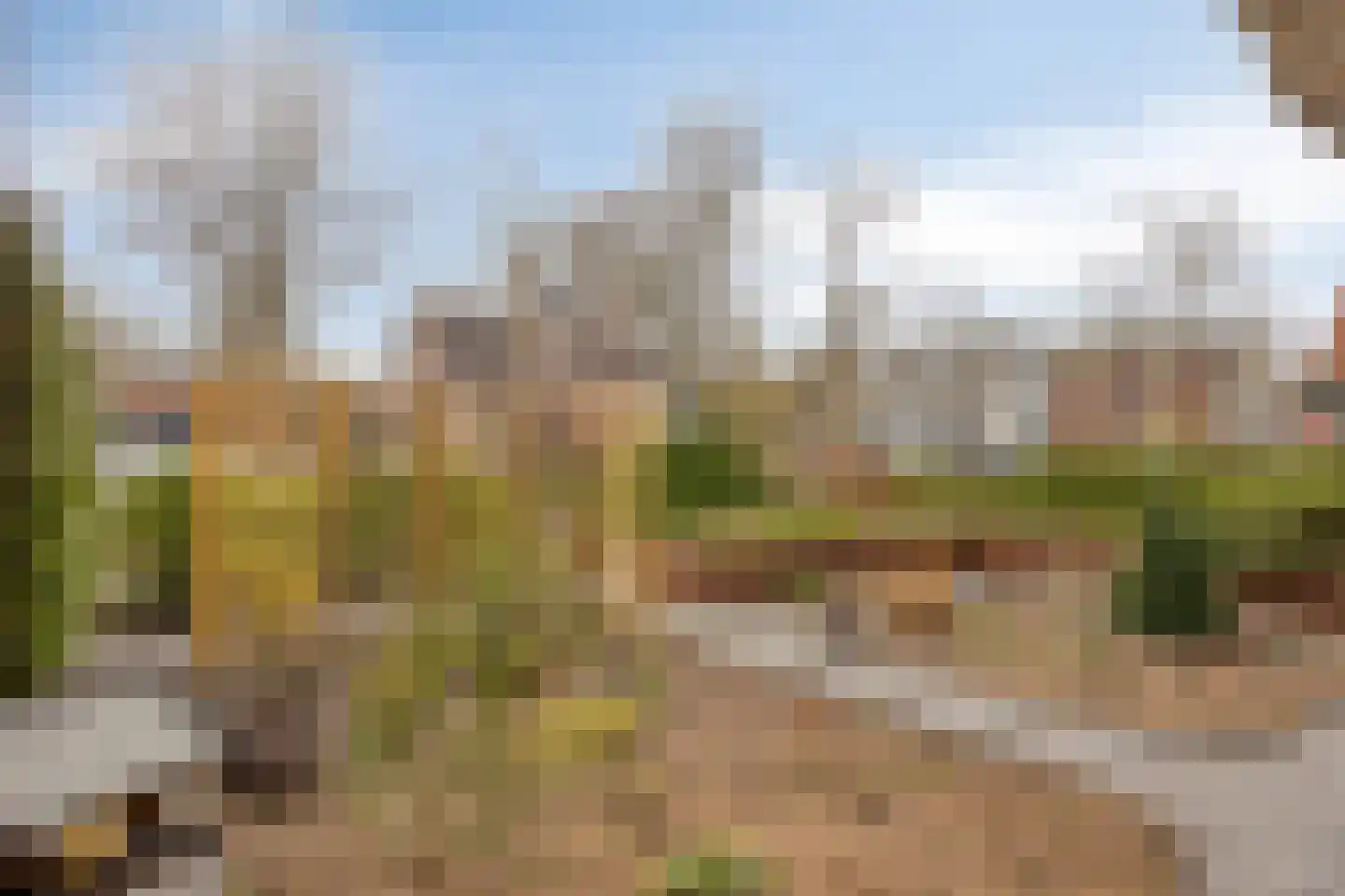 Officiersweg 7 Epe thumbnail 40