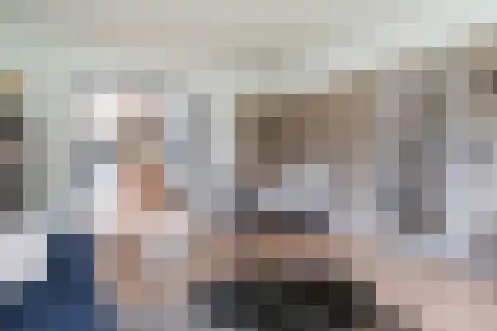 Offingaweg 7 Hallum thumbnail 10