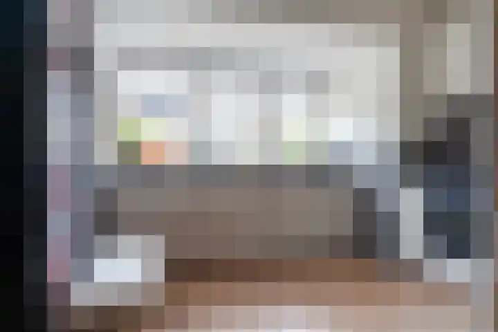 Offingaweg 7 Hallum thumbnail 12