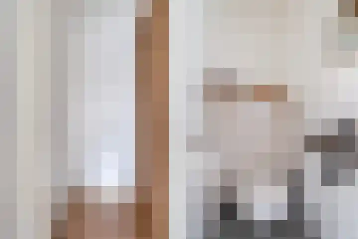 Offingaweg 7 Hallum thumbnail 14