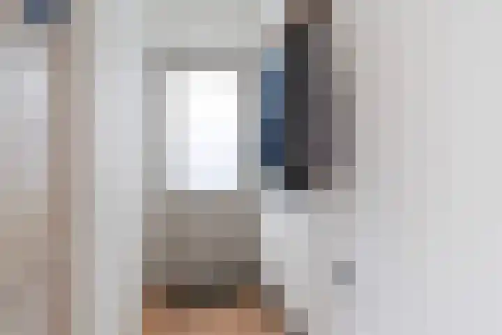 Offingaweg 7 Hallum thumbnail 17