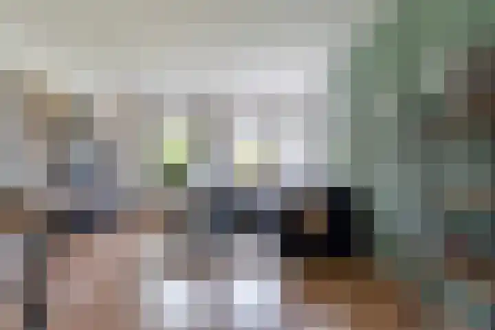 Offingaweg 7 Hallum foto 2