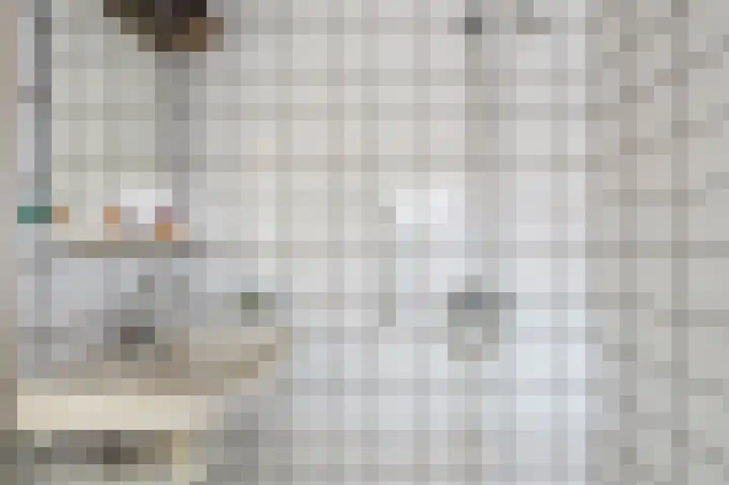 Offingaweg 7 Hallum thumbnail 20