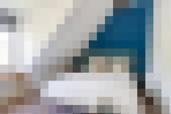 Offingaweg 7 Hallum thumbnail 20