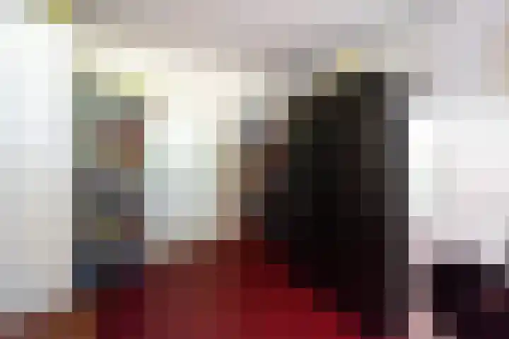Offingaweg 7 Hallum thumbnail 22