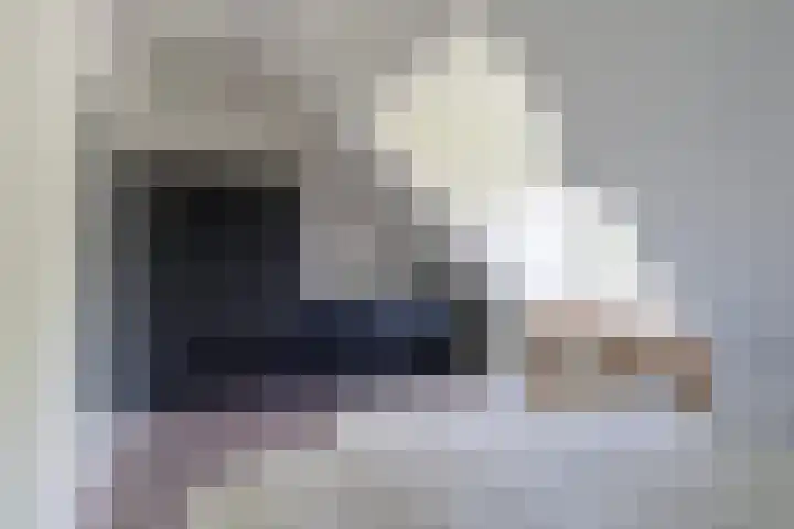 Offingaweg 7 Hallum thumbnail 22