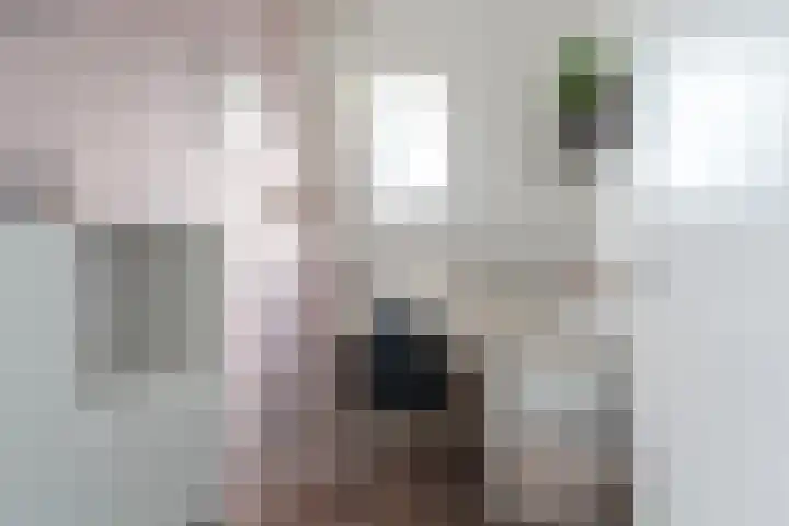 Offingaweg 7 Hallum thumbnail 23