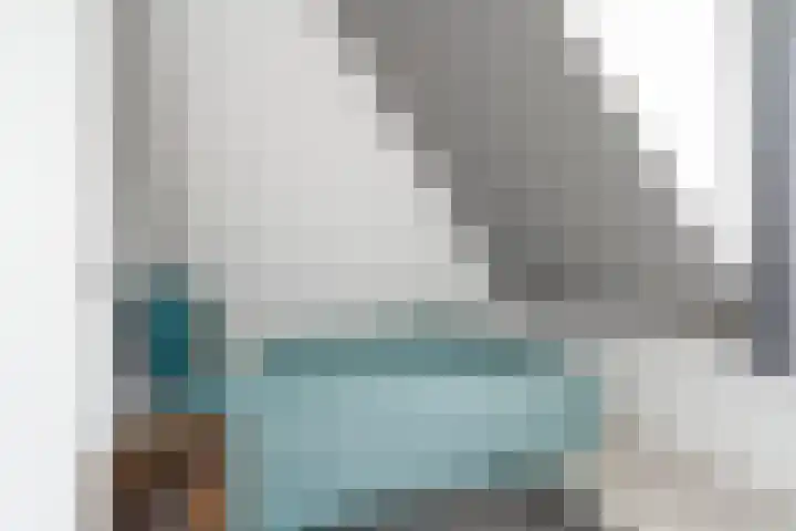 Offingaweg 7 Hallum thumbnail 24