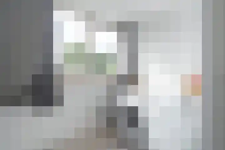 Offingaweg 7 Hallum thumbnail 25