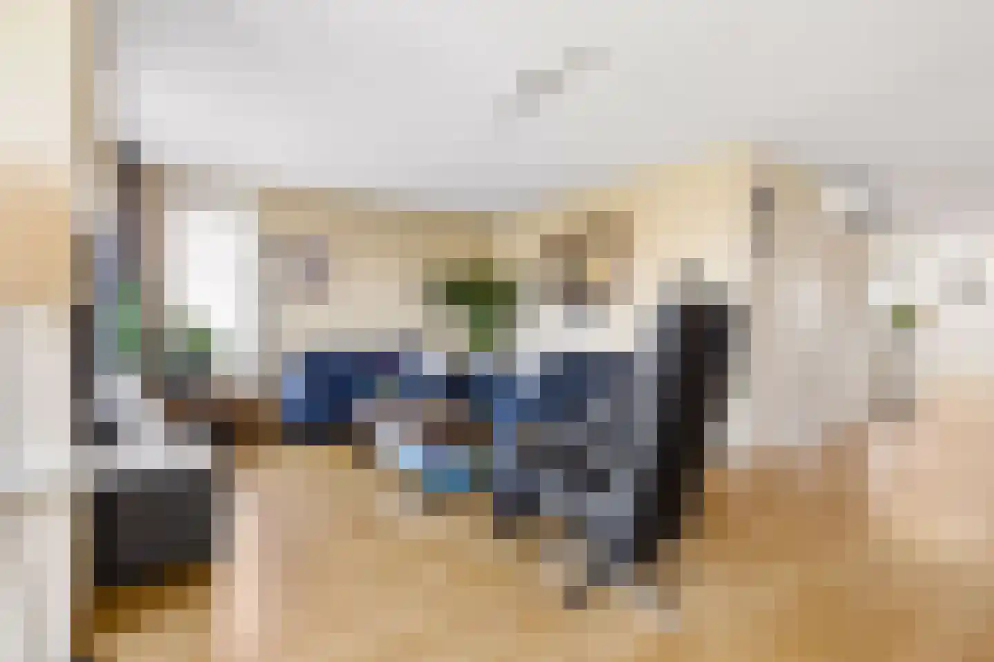 Offingaweg 7 Hallum thumbnail 26
