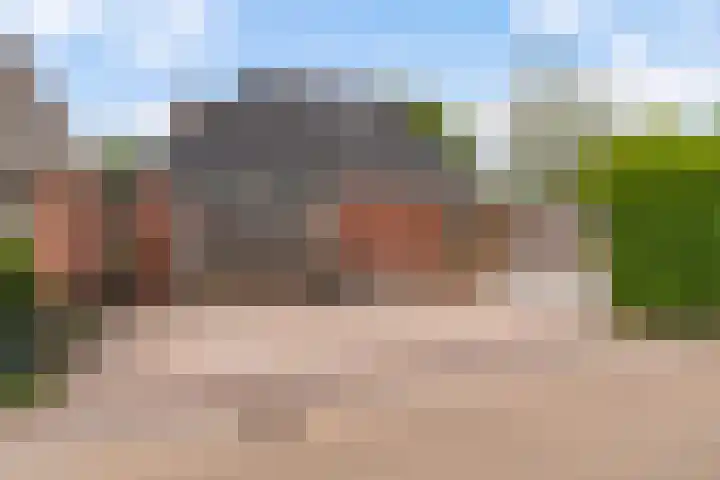 Offingaweg 7 Hallum thumbnail 29